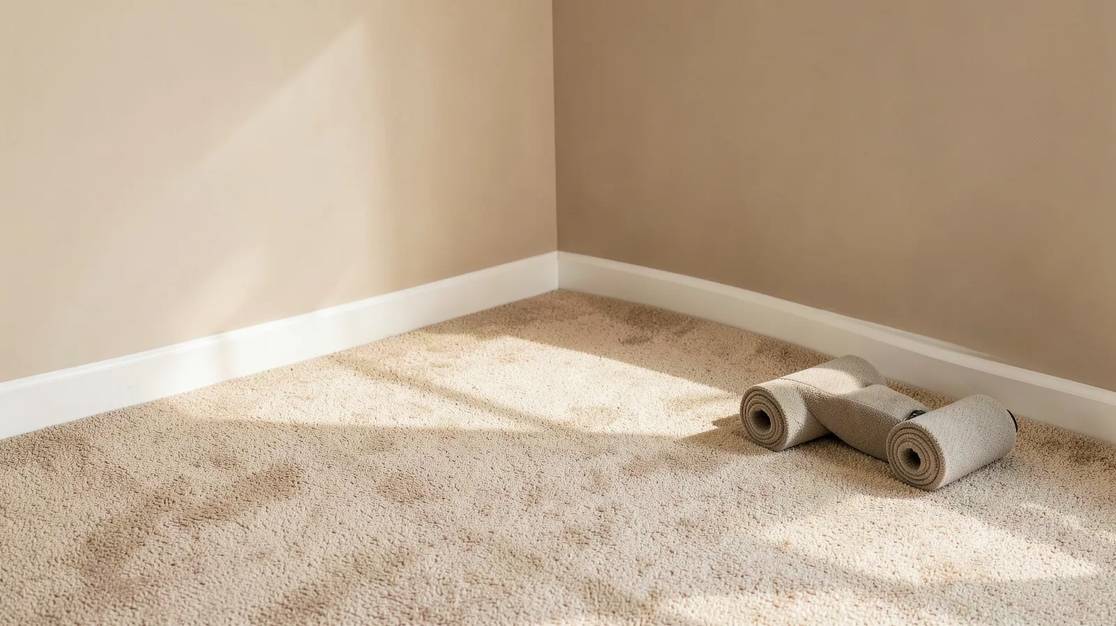 Carpet Installation in Garland, NC near me